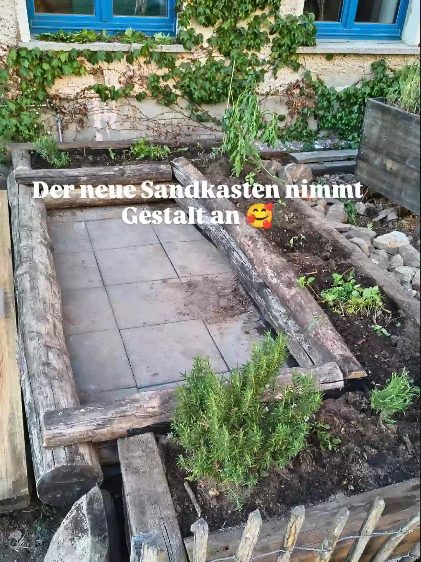 #ernas_aktuelles