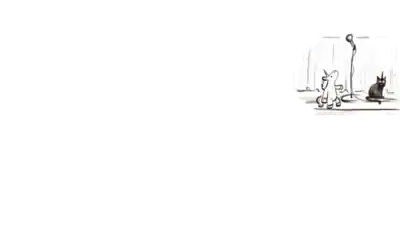 Mikrofon Animation