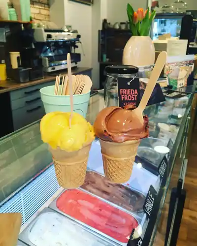 Eis