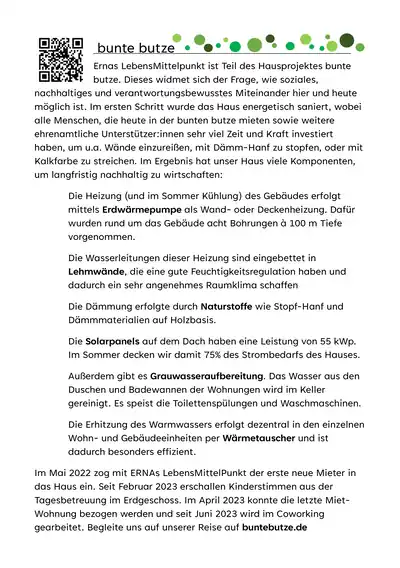 Speisekarte 6