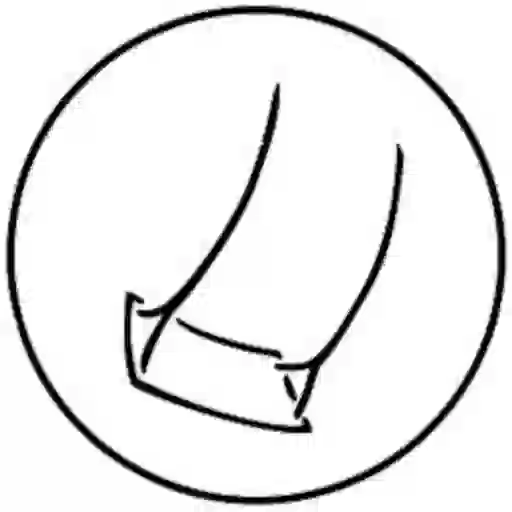 Endometriose-Stammtisch