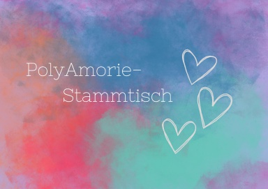 PolyAmorie-Stammtisch