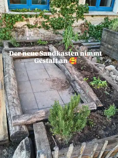 #ernas_aktuelles